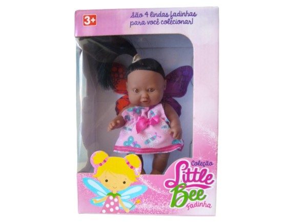 https://www.jdeimports.com.br/image/cache/data/eftr/Img_ftr_rp_297501-580x435.JPG