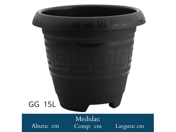 https://www.jdeimports.com.br/image/cache/data/eftr/Img_ftr_rp_301901-580x435.PNG