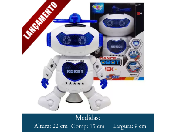 https://www.jdeimports.com.br/image/cache/data/eftr/Img_ftr_rp_316501-580x435.PNG