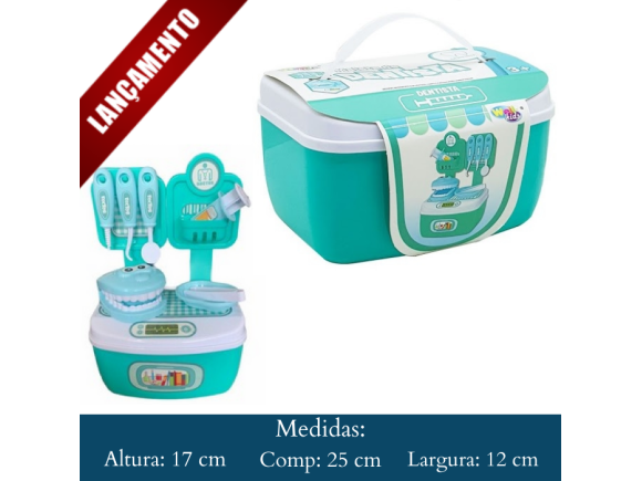 https://www.jdeimports.com.br/image/cache/data/eftr/Img_ftr_rp_319101-580x435.PNG