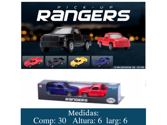 https://www.jdeimports.com.br/image/cache/data/eftr/Img_ftr_rp_346301-580x435.PNG