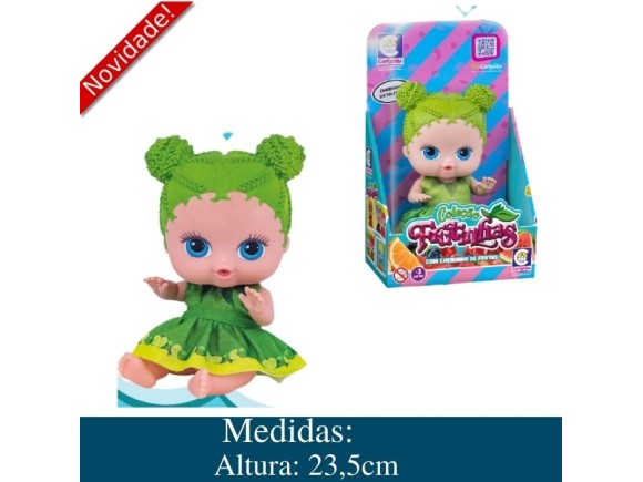 https://www.jdeimports.com.br/image/cache/data/eftr/Img_ftr_rp_365801-580x435.JPG