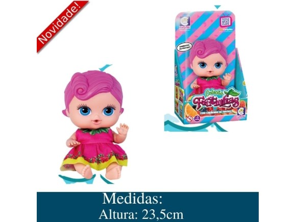 https://www.jdeimports.com.br/image/cache/data/eftr/Img_ftr_rp_365901-580x435.JPG