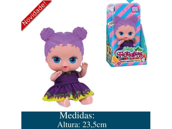 https://www.jdeimports.com.br/image/cache/data/eftr/Img_ftr_rp_366001-580x435.JPG
