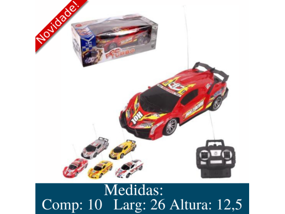 https://www.jdeimports.com.br/image/cache/data/eftr/Img_ftr_rp_368201-580x435.PNG