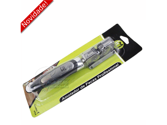 https://www.jdeimports.com.br/image/cache/data/eftr/Img_ftr_rp_376301-580x435.PNG