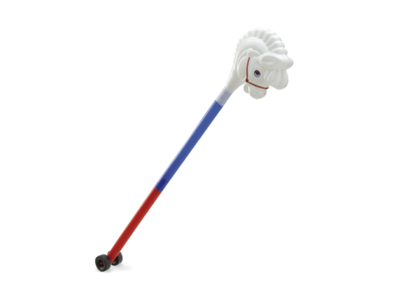 https://www.jdeimports.com.br/image/cache/data/eftr/Img_ftr_rp_379601-580x435.PNG