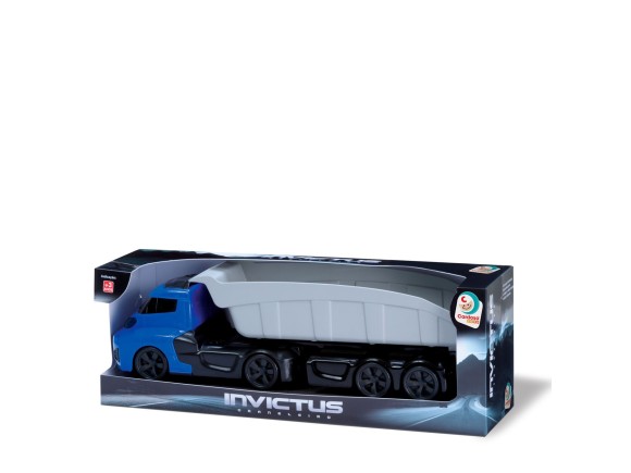 https://www.jdeimports.com.br/image/cache/data/eftr/Img_ftr_rp_382101-580x435.JPG