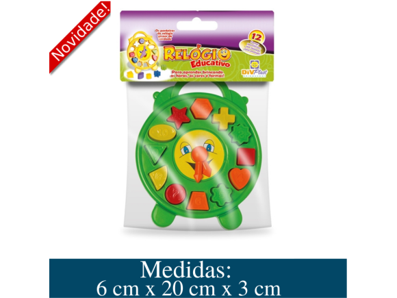 https://www.jdeimports.com.br/image/cache/data/eftr/Img_ftr_rp_386301-580x435.PNG