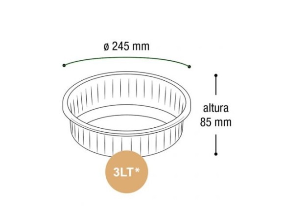 https://www.jdeimports.com.br/image/cache/data/eftr/Img_ftr_rp_387401-580x435.JPG