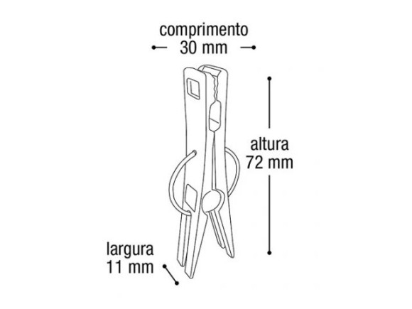 https://www.jdeimports.com.br/image/cache/data/eftr/Img_ftr_rp_388201-580x435.JPG