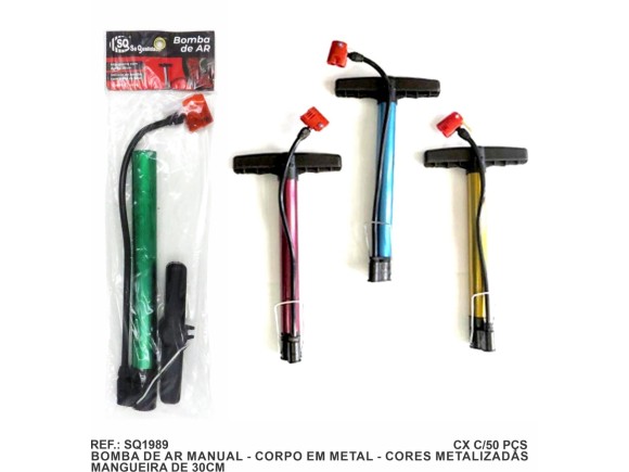 https://www.jdeimports.com.br/image/cache/data/eftr/Img_ftr_rp_390001-580x435.JPEG