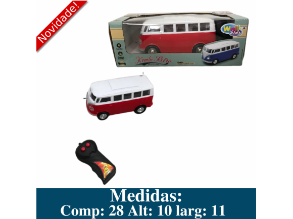 https://www.jdeimports.com.br/image/cache/data/eftr/Img_ftr_rp_400301-580x435.PNG