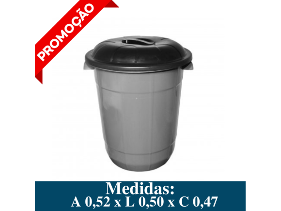 https://www.jdeimports.com.br/image/cache/data/eftr/Img_ftr_rp_406201-580x435.PNG