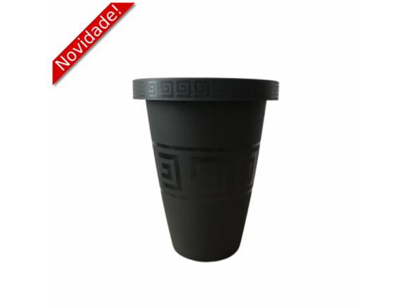 https://www.jdeimports.com.br/image/cache/data/eftr/Img_ftr_rp_443001-580x435.PNG
