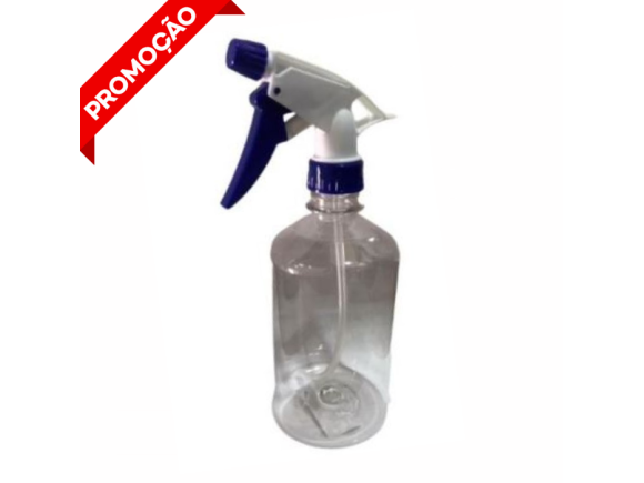 https://www.jdeimports.com.br/image/cache/data/eftr/Img_ftr_rp_444701-580x435.PNG