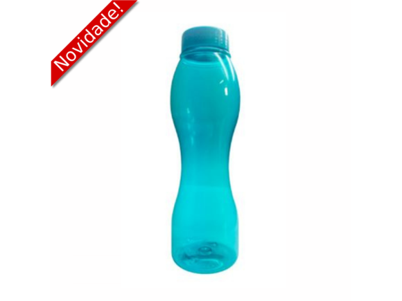 https://www.jdeimports.com.br/image/cache/data/eftr/Img_ftr_rp_446401-580x435.PNG