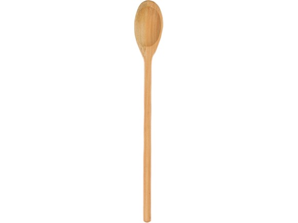COLHER REDONDA 45 CM
