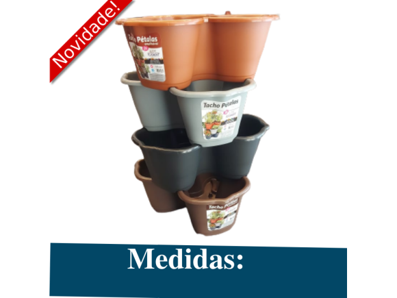 https://www.jdeimports.com.br/image/cache/data/eftr/Img_ftr_rp_473001-580x435.PNG