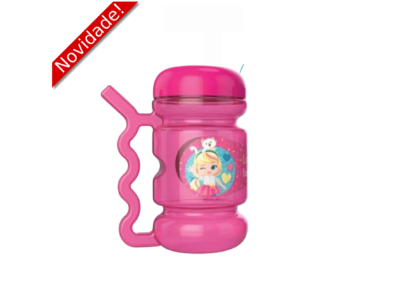 https://www.jdeimports.com.br/image/cache/data/eftr/Img_ftr_rp_482901-580x435.PNG