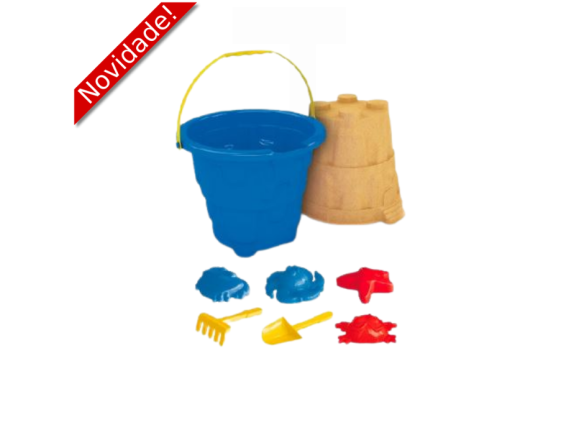 https://www.jdeimports.com.br/image/cache/data/eftr/Img_ftr_rp_487301-580x435.PNG