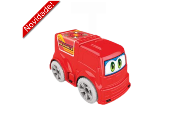 https://www.jdeimports.com.br/image/cache/data/eftr/Img_ftr_rp_487801-580x435.PNG