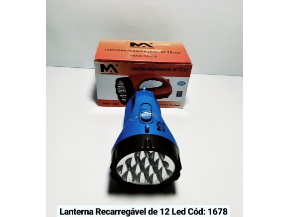 https://www.jdeimports.com.br/image/cache/data/eftr/Img_ftr_rp_49-580x435.JPG