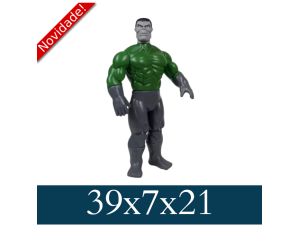 COLEÇÃO THE CONTENDERS FORTÃO NA SOLAPA