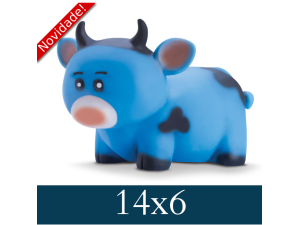 FUNNY  FARM  BOIZINHO   0632