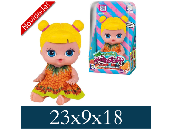 https://www.jdeimports.com.br/image/cache/data/eftr/Img_ftr_rp_505301-580x435.PNG