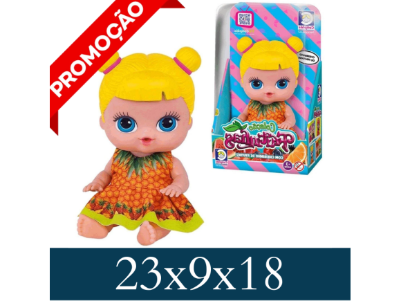 https://www.jdeimports.com.br/image/cache/data/eftr/Img_ftr_rp_505401-580x435.PNG