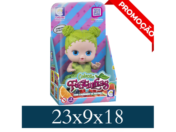 https://www.jdeimports.com.br/image/cache/data/eftr/Img_ftr_rp_506401-580x435.PNG