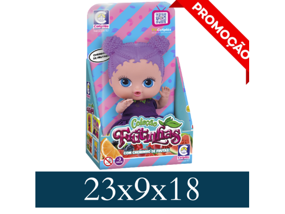https://www.jdeimports.com.br/image/cache/data/eftr/Img_ftr_rp_506601-580x435.PNG