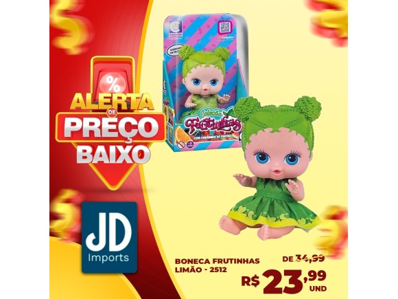 https://www.jdeimports.com.br/image/cache/data/eftr/Img_ftr_rp_508301-580x435.JPEG