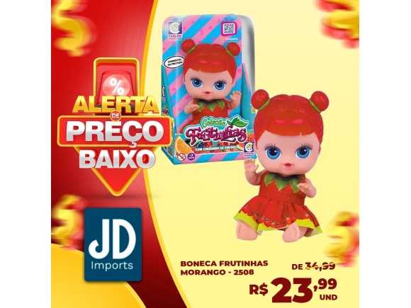 https://www.jdeimports.com.br/image/cache/data/eftr/Img_ftr_rp_508501-580x435.JPEG