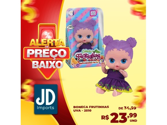 https://www.jdeimports.com.br/image/cache/data/eftr/Img_ftr_rp_508601-580x435.JPEG