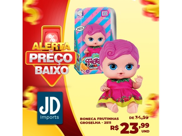 https://www.jdeimports.com.br/image/cache/data/eftr/Img_ftr_rp_508701-580x435.JPEG