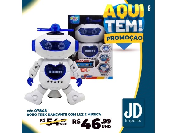 https://www.jdeimports.com.br/image/cache/data/eftr/Img_ftr_rp_510101-580x435.JPEG