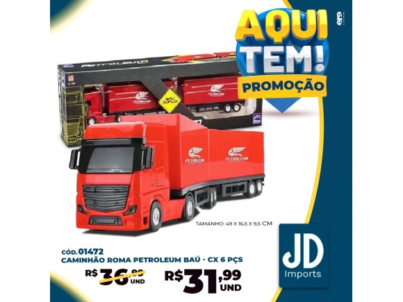 https://www.jdeimports.com.br/image/cache/data/eftr/Img_ftr_rp_511201-580x435.JPEG
