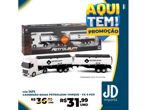 https://www.jdeimports.com.br/image/cache/data/eftr/Img_ftr_rp_511401-580x435.JPEG