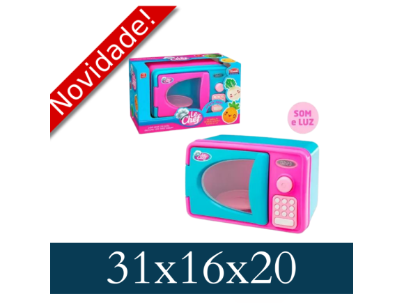 https://www.jdeimports.com.br/image/cache/data/eftr/Img_ftr_rp_512801-580x435.PNG