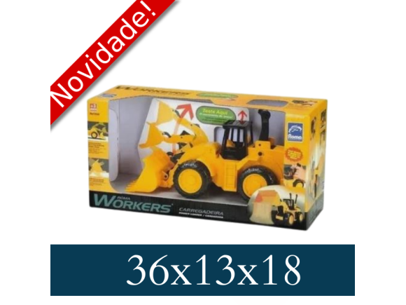 https://www.jdeimports.com.br/image/cache/data/eftr/Img_ftr_rp_520701-580x435.PNG