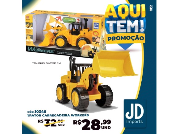 https://www.jdeimports.com.br/image/cache/data/eftr/Img_ftr_rp_526801-580x435.JPEG