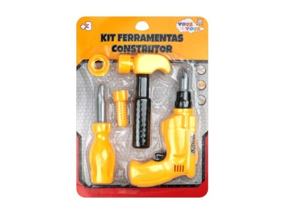https://www.jdeimports.com.br/image/cache/data/eftr/Img_ftr_rp_531601-580x435.JPG