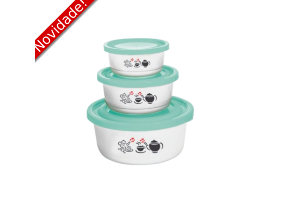 https://www.jdeimports.com.br/image/cache/data/eftr/Img_ftr_rp_537001-580x435.PNG