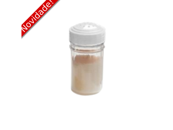 https://www.jdeimports.com.br/image/cache/data/eftr/Img_ftr_rp_540001-580x435.PNG