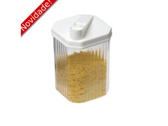 https://www.jdeimports.com.br/image/cache/data/eftr/Img_ftr_rp_540101-580x435.PNG