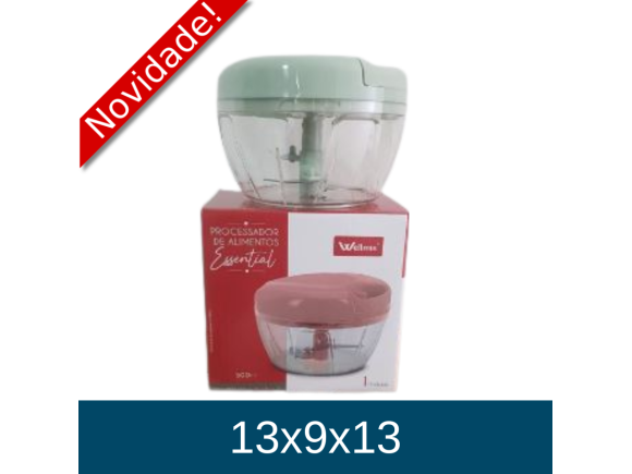 https://www.jdeimports.com.br/image/cache/data/eftr/Img_ftr_rp_568601-580x435.PNG