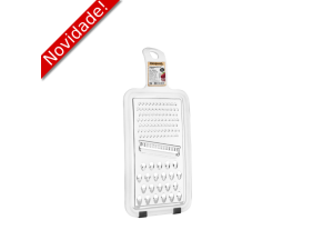 BOMBONIERE VD TRIBAL  450ML  VDA07028