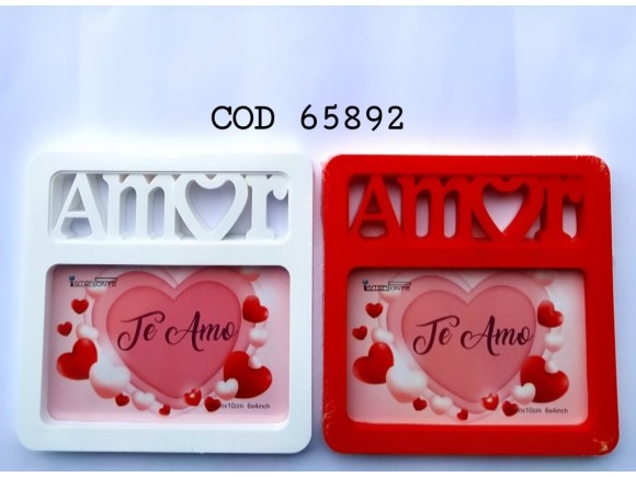 https://www.jdeimports.com.br/image/cache/data/eftr/Img_ftr_rp_58401-580x435.JPG
